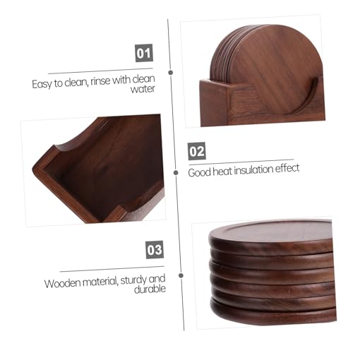 Protection de table PartyKindom dessous antidérapant et isolant