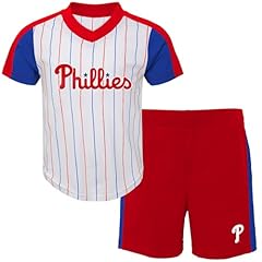 Philadelphia Phillies