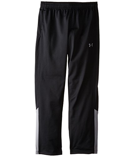 Under Armour, Brawler 2.0 Pant, Pantaloni
