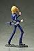 Kotobukiya Katsuya Jonoichi Yu-Gi-Oh ArtFXJ Statue