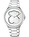 TOUS Armbanduhren für Damen 900350325