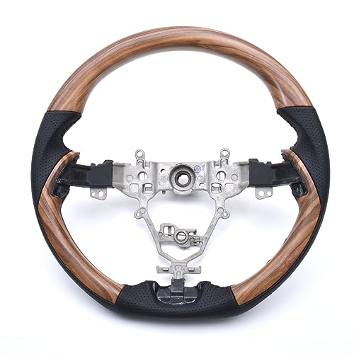 Wj[ VG JB64/74 m}h JC74 KObv XeAO nh JX^  p[c ԗpi (CguE)