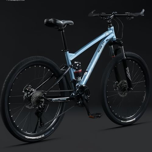 Tonain Vo \tge[ }EeoCN ] It[hoCN tTXyV 24/26/27.5C`21/24/27/ 30iϑ Yf|̎ԑ y z OfBXNu[L t[Xp N w jp