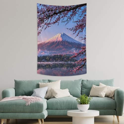 ^yXg[ xm-R ӂ- z Ǌ| z|X^[  傫 唻 ͗lւ Ԏd؂ wiz a ObY Mtg {̉ΎR i152×203 cmj