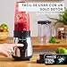 Moulinex Blend&Go Imagen de Moulinex Blend&Go