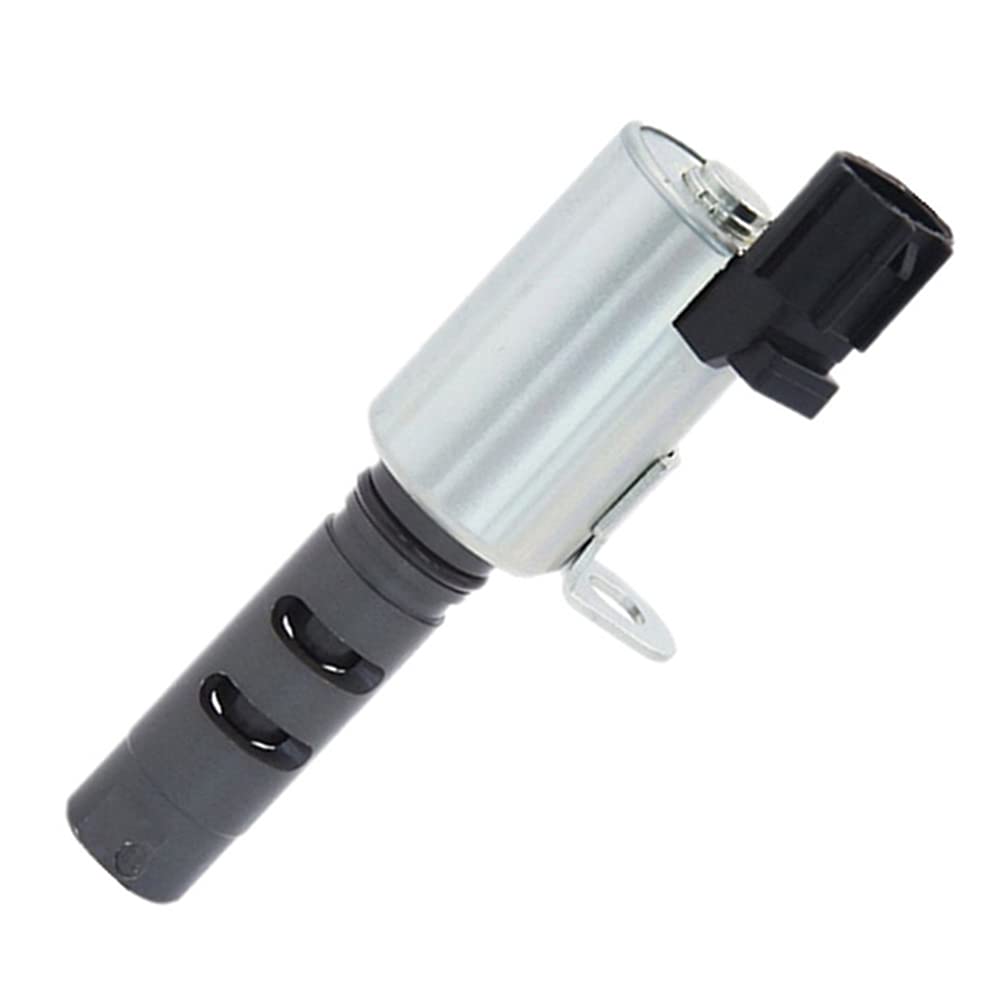 A-Premium Intake Engine Variable Valve Timing (VVT) Solenoid