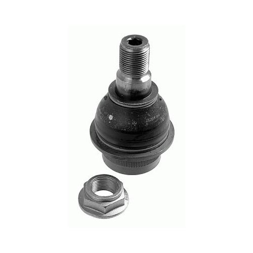 Lemforder 1887503 Suspension Ball Joint