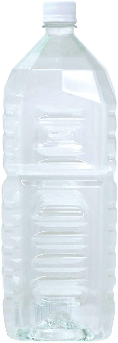 Amazon.co.jp: toysfan トイズファン クリアローション 2Lペットボトル