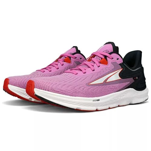 Image of Altra Women's Torin