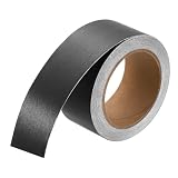 Nota: hay una película protectora en la superficie de la pegatina. Retira y limpia la superficie antes de usar para garantizar un mejor efecto de adherencia. Al pegar, puedes utilizar herramientas para precalentarlo y mejorar la adherencia. Solo se utiliza en superficies secas y lisas