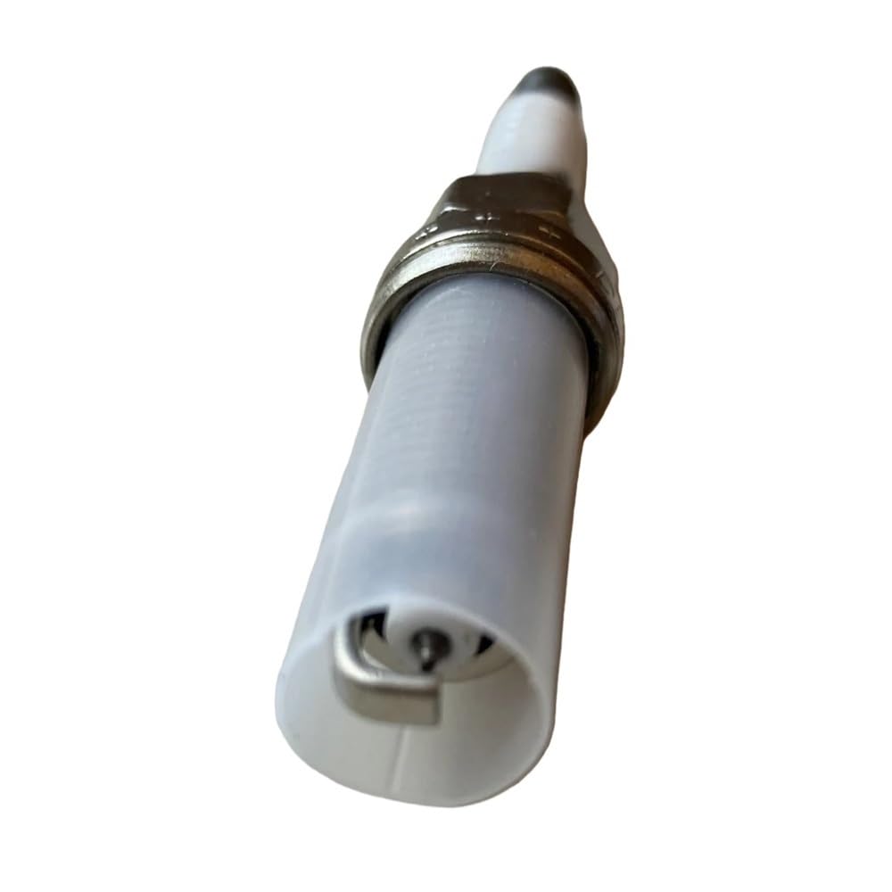 Juego de 4 bujías de iridio Dens-o FXE20HR11 para Altima y Sentra 22401-JD01B