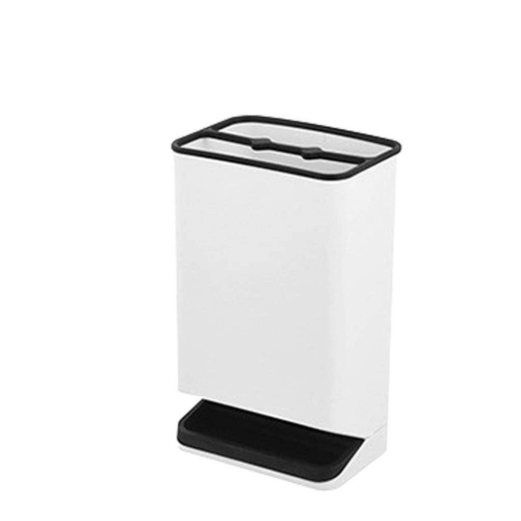 KLerDH Umbrella Stand, Commercial Rain Gear Solid，Multifunctional and Storage Accessories， Household Umbrella Barrel