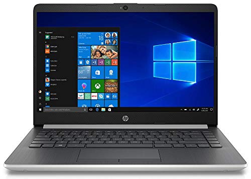 バッテリー◎ フルHD 15 HP i3-4 SSD512GB オフィス HP HP 15 Ryzen 5・16GBメモリ・512GB SSD・フルHD・IPSパネル