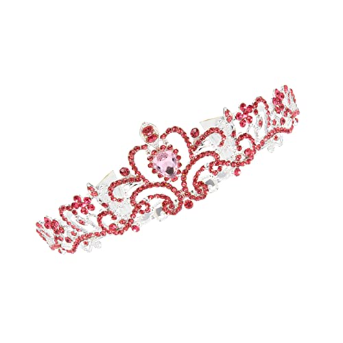 NOLITOY 1 CXg[NE ԏ ̏̎q̓ ̃eBA EFfBOuC_Xq EFfBOK[eBA ̓ ̑  sN