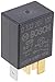 Bosch 332201107 Mini Rele