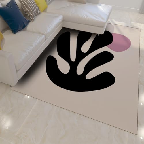 _ȖkX^C̃GAOۓIȗtƃsÑhbgfUCLb`O~ߔE`J[ybgۈ牀xbhTChp 120x240cm