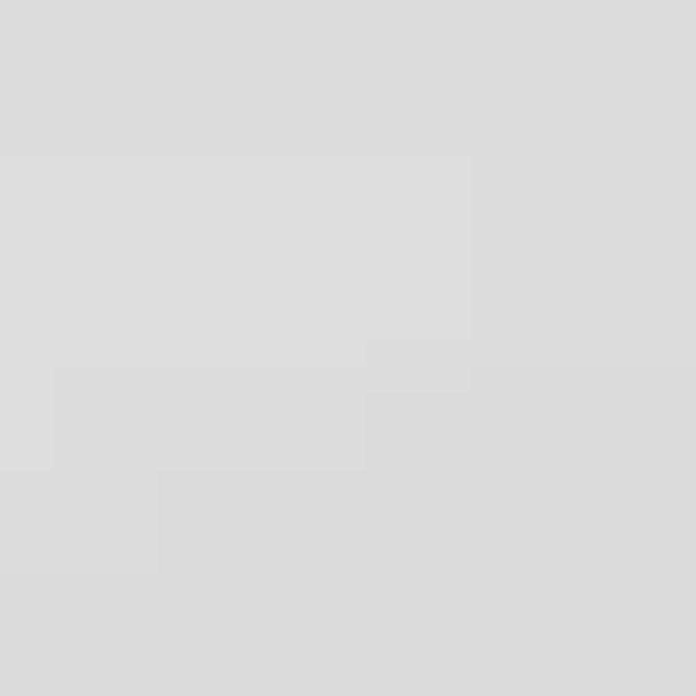 XICC 100PCS Non Woven Round Polyester Cloth Wool Felts Fabric Mix Colors Early Kindergarten DIY Headwear Patch Doll Accessories,White,Dia.30mm