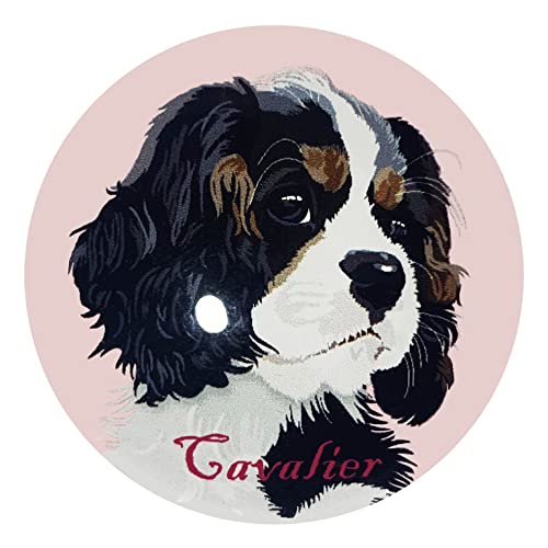 le Bonbon(�� �{���{��) �L���o���A�g���C�J���[ PK ���}�O�l�b�g �� �}�O�l�b�g �}�O�l�b�g�N���b�v DOG MAGNET