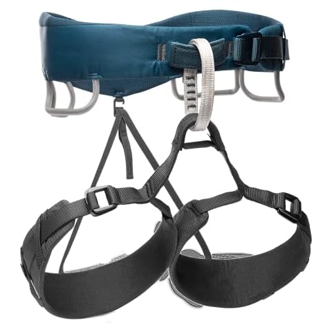 BLACK DIAMOND Momentum 3S Harness Cover