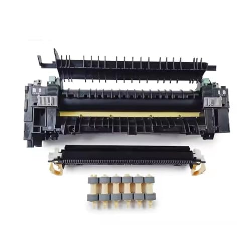 Repuesto kit mantenimiento XE VersaLink B400 B405 fusor 115R00119 110V 2