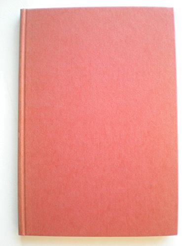 Lasker's How to Play Chess B000I9Q8PE Book Cover