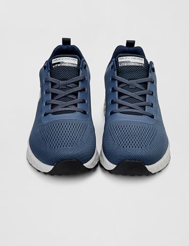 Image of Skechers Mens Terrenex Sneakers