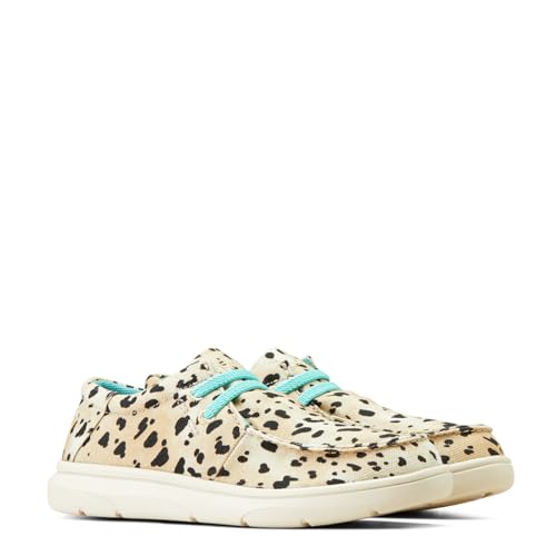 Image of Ariat Kids' Hilo Shoe