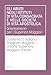 Gli Abusi Negli Istituti Di Vita Consacrata E Nelle Società Di Vita Apostolica. Orientamenti Per I Superiori Maggiori - 3