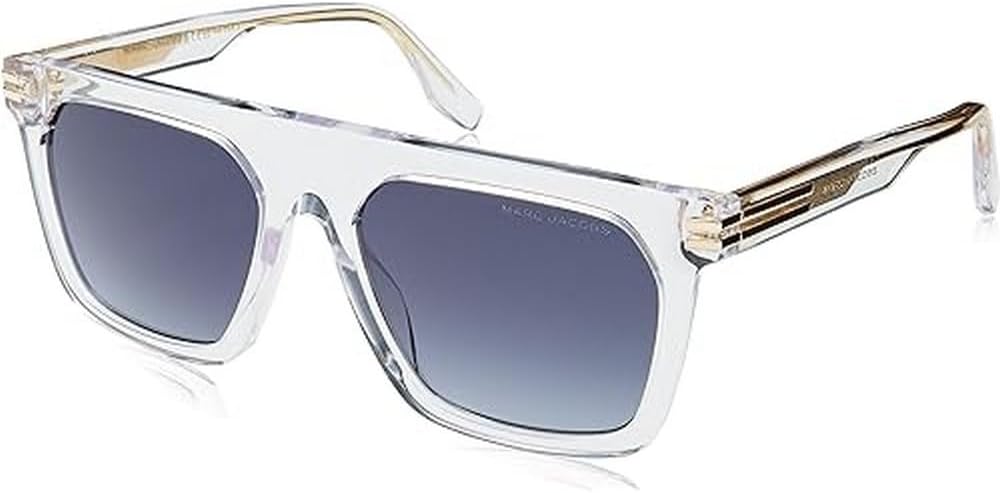 Marc Jacobs Unisex Sunglasses