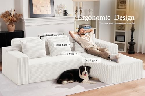 Recopilación de Juegos de sofás los mejores 5. 9 Imagen adicional