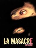 La masacre de Toolbox