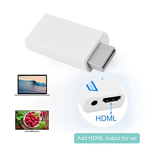 Consejos y comparativas para Comprar Wii chip - los mas comprados. 16 Imagen adicional