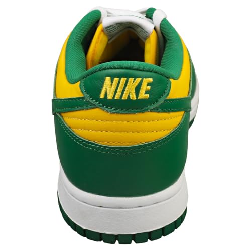 Image of Nike Men's Dunk Low Retro Shoes