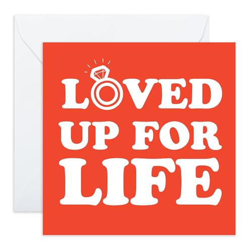 CENTRAL 23 }eBbNuJ[h - uLoved Up For Lifev -   LO - v  {[Cth K[th p[gi[ ҂ւ̃Mtg - o^Cf[ - XebJ[t