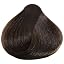 5C Cool light chestnut