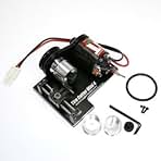 Amazon.co.jp: ミニ四駆 タイヤセッター