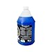 Socar Chemical Glo-Pro Tire Shine, 128 oz, 1 Gallon, High Gloss Tire Dressing, Professional Wet Tire Dressing, Water Repellant, Long Lasting