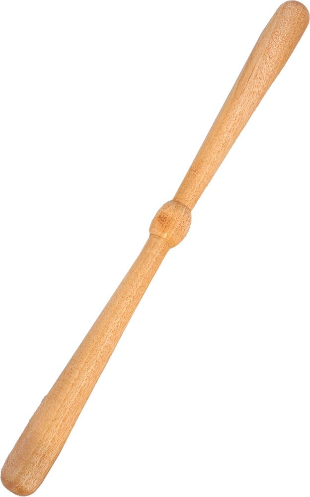 GlenluceGBT-0 Mahogany Bodhran Tipper