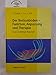 Produktbild Der Beckenboden - Funktion, Anpassung und Therapie: Das Tanzberger-Konzept