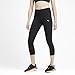 puma-always-on-solid-3-4-wt-mallas-deporte-mujer-negro-black-xs