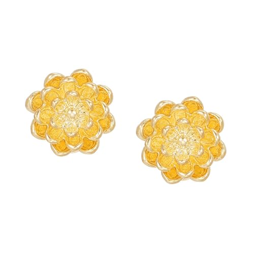 �ԕ����t�b�N�����w�b�h�t�H���X�p�[�N�����O�W���R���o�b�N�� FreeClip 1 2 �����w�b�h�t�H������