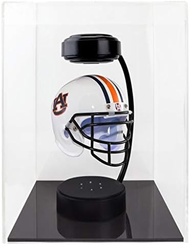 Hover Helmets Auburn Tigers NCAA 