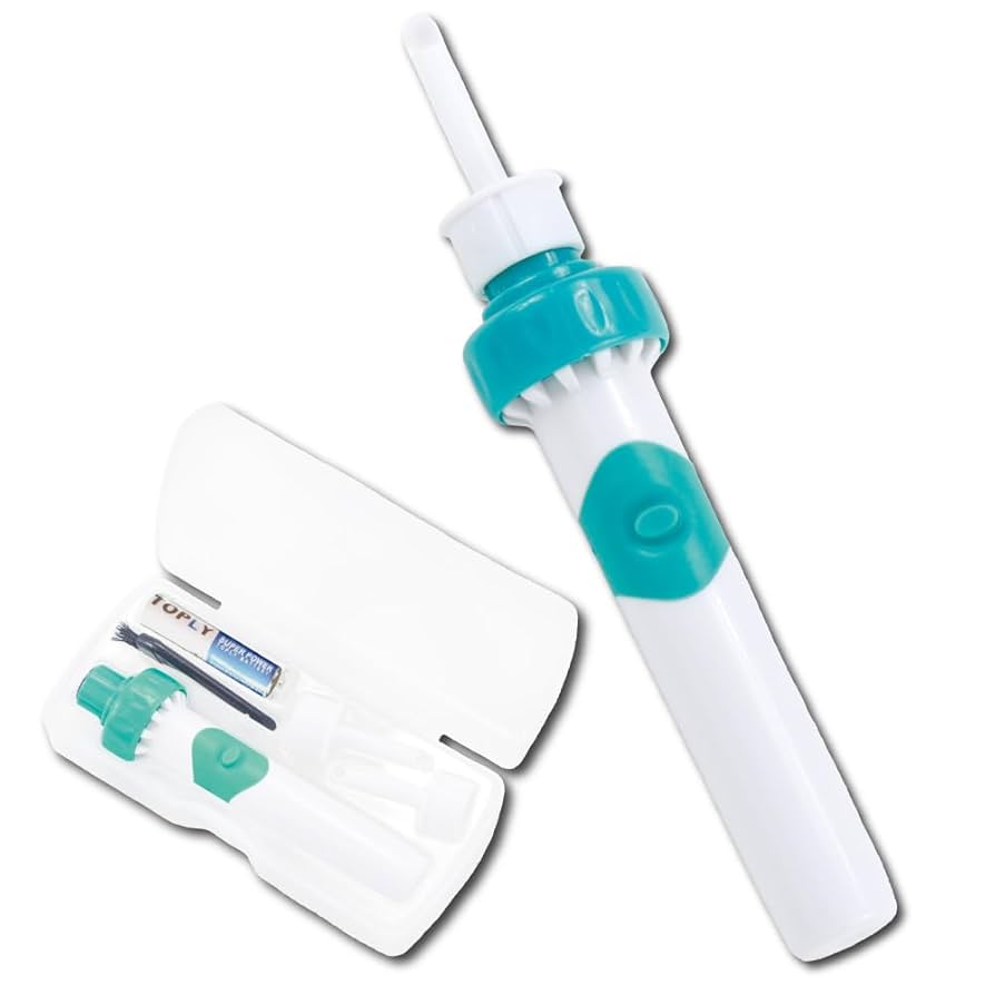 smile キャラクター他、木製耳かき　まとめ売り　約350本 smile キャラクター他、木製耳かき まとめ売り 約350本 楽天市場