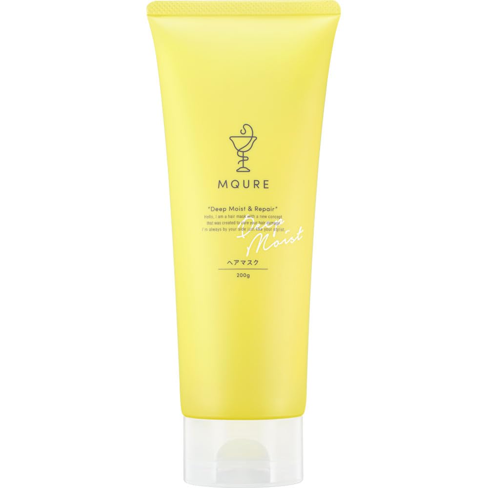 エクレーレ ディープヘアマスク 1000g 4本セット エクレーレ ディープヘアマスク 1000g 4本セット エクレーレ ディープ