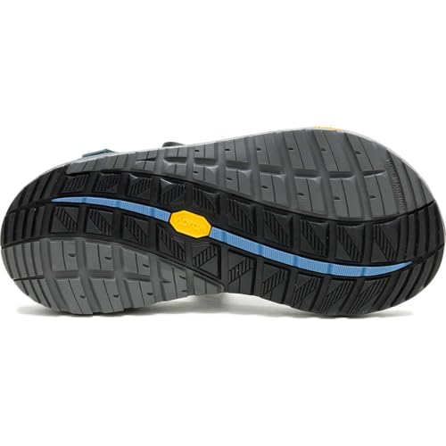 Image of Chaco mens Rapid Pro