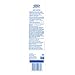 Oral-B Pro-Health Disney Star Wars Battery Powered Electric Toothbrush for Kids