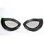 Civil War Lenses