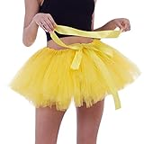 ❤️❤️Atención:Este vestido es hecho de Asia, es mejor compra una talla más grande de lo habitual.