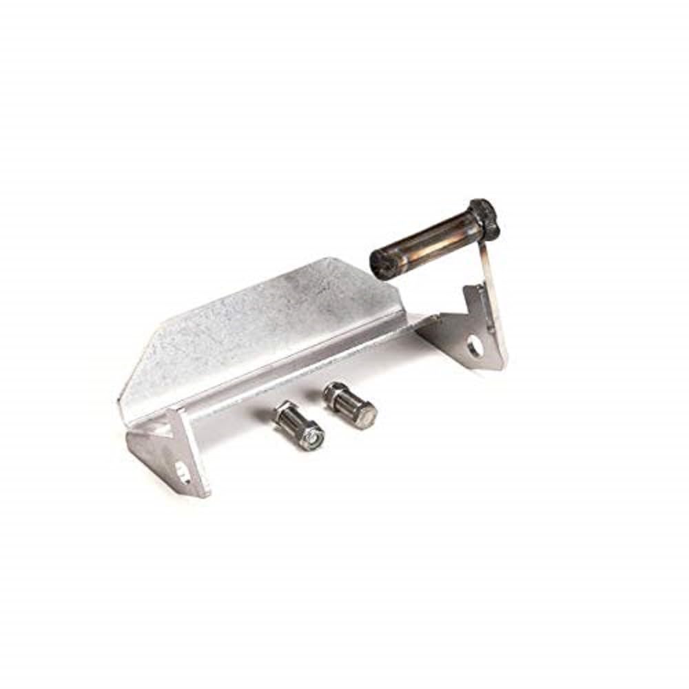 Jackson 6401-003-10-64 Actuator Switch 29112 Right A-Kit