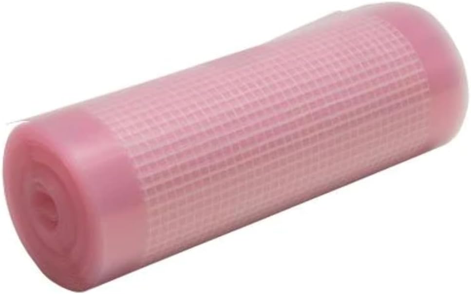 3M Reinforcement Patch, 04904, 5 in x 12 ft roll, 6 per case